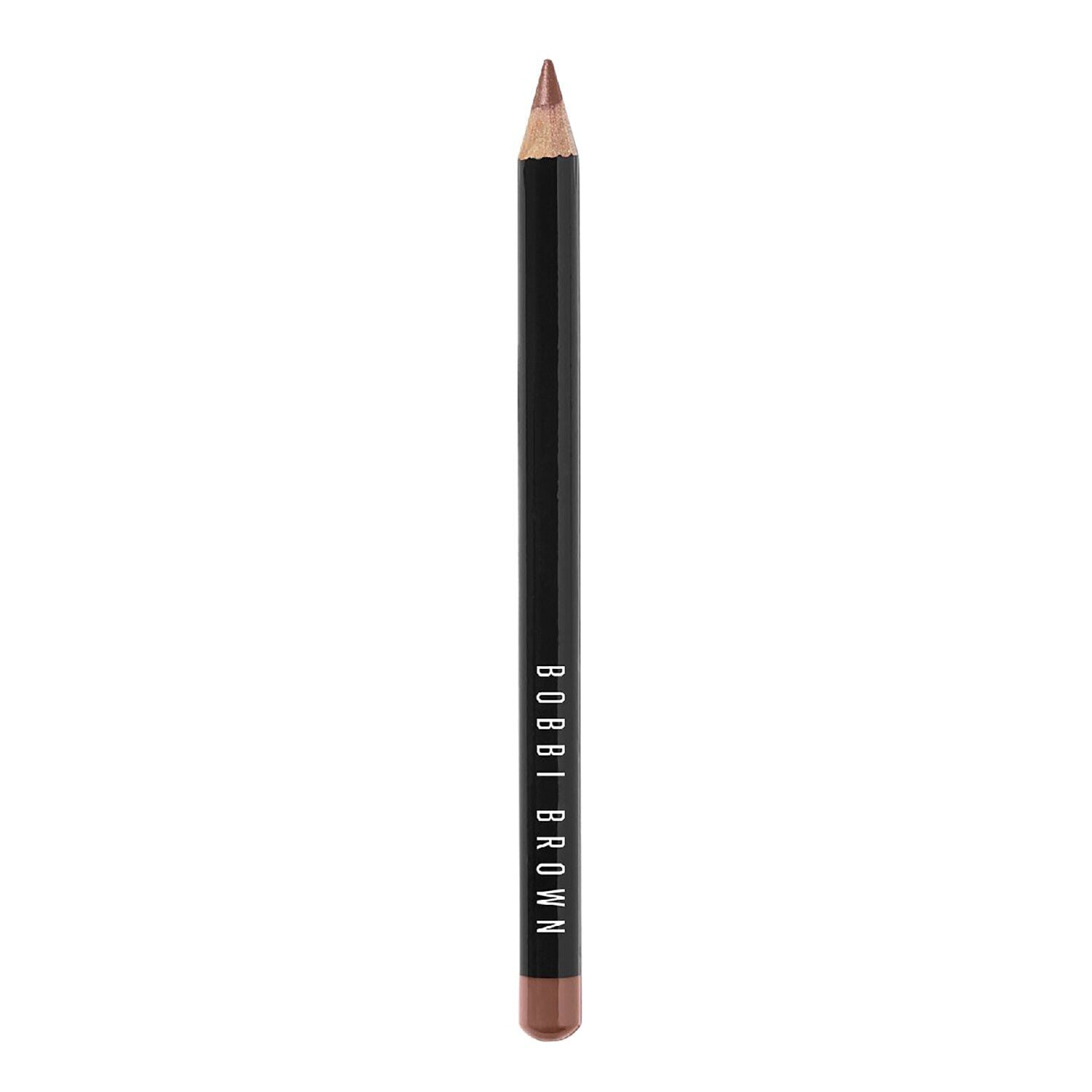 Lip Pencil