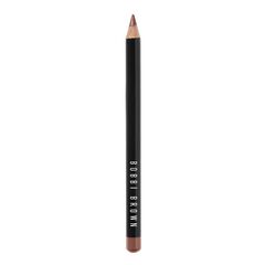 Lip Pencil, BOBBI BROWN