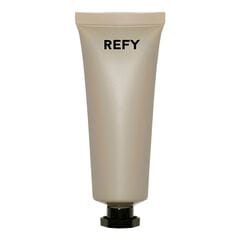 Gloss Highlighter - Topaz, REFY