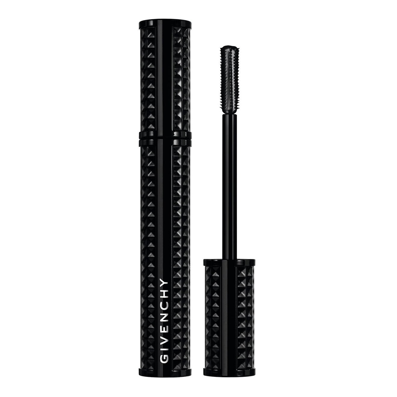 Volume Disturbia Mascara