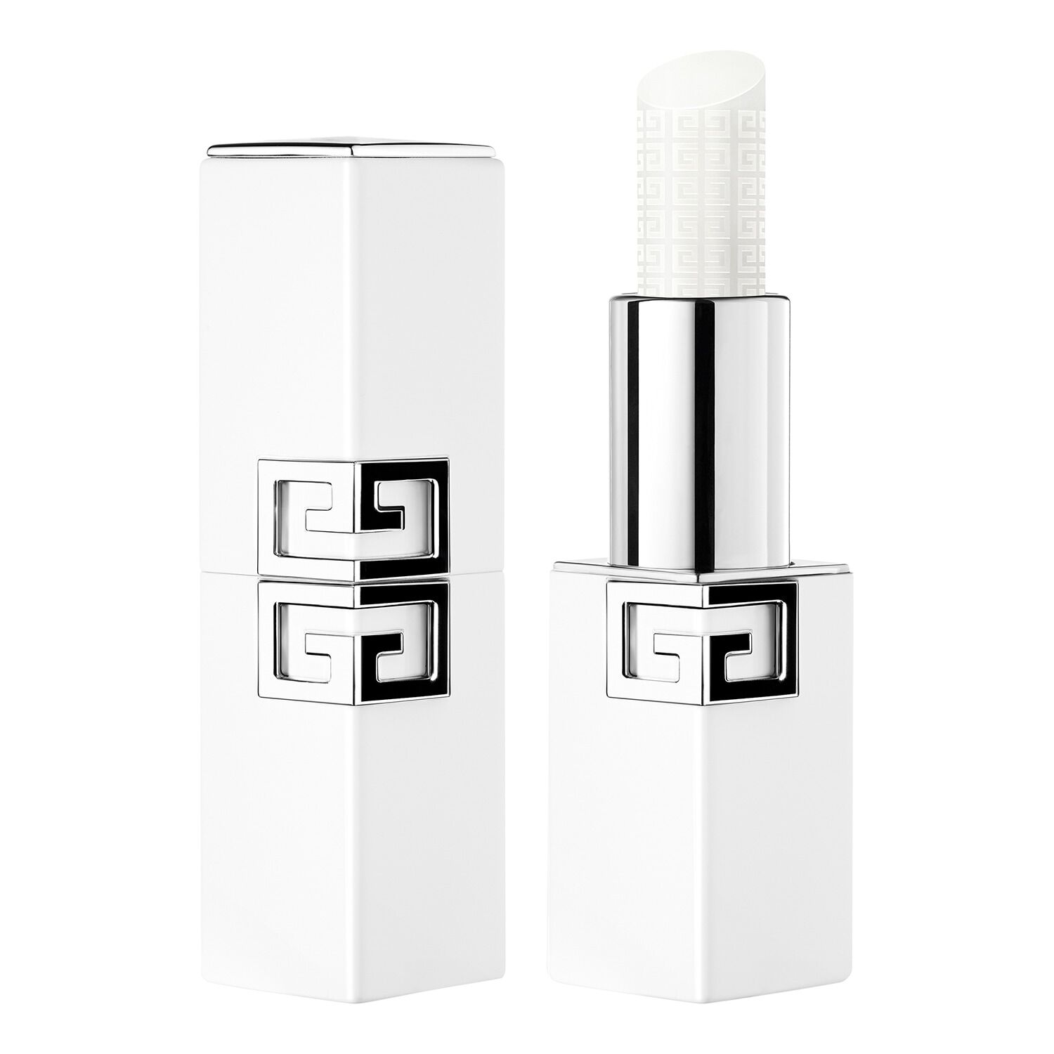 Le Rouge Hydra Balm