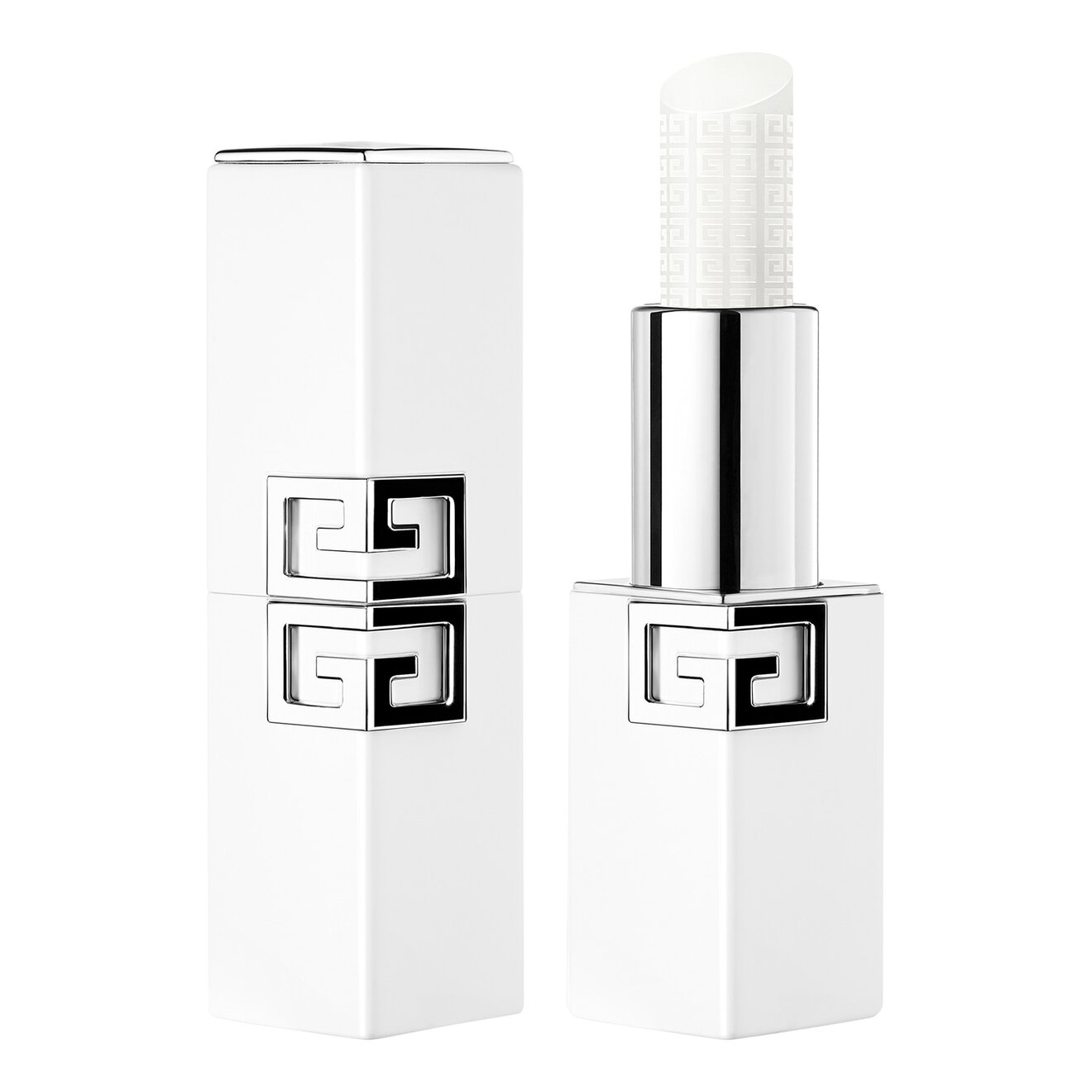 Le Rouge Hydra Balm