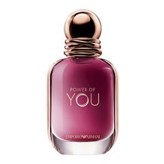 Power of You Eau de Parfum, ARMANI
