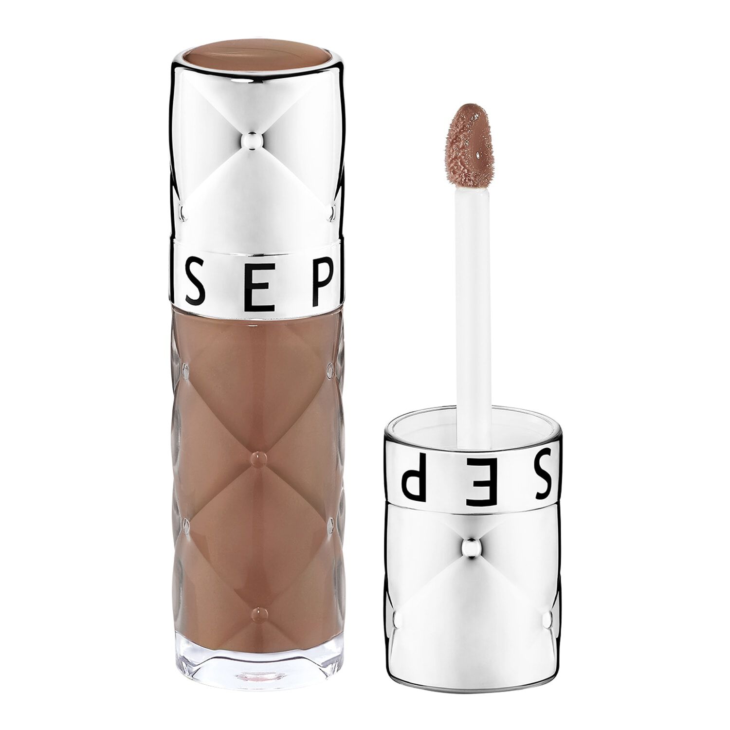 Outrageous Plump Effect Gloss - Gloss Repulpant