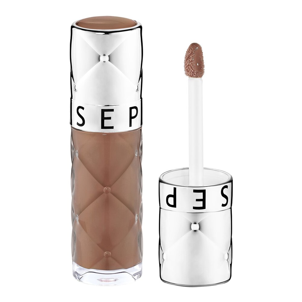 Sephora Collection Outrageous Plump Effect Gloss - Gloss Repulpant