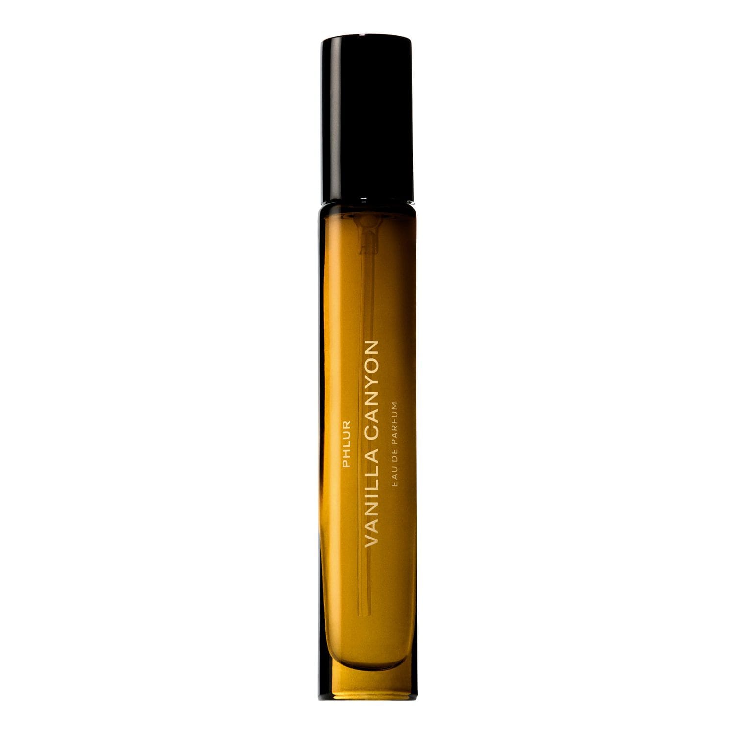 Vanilla Canyon Eau de Parfum Travel Size