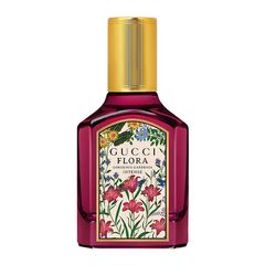 Flora Gorgeous Gardenia - Eau de Parfum Intense, GUCCI