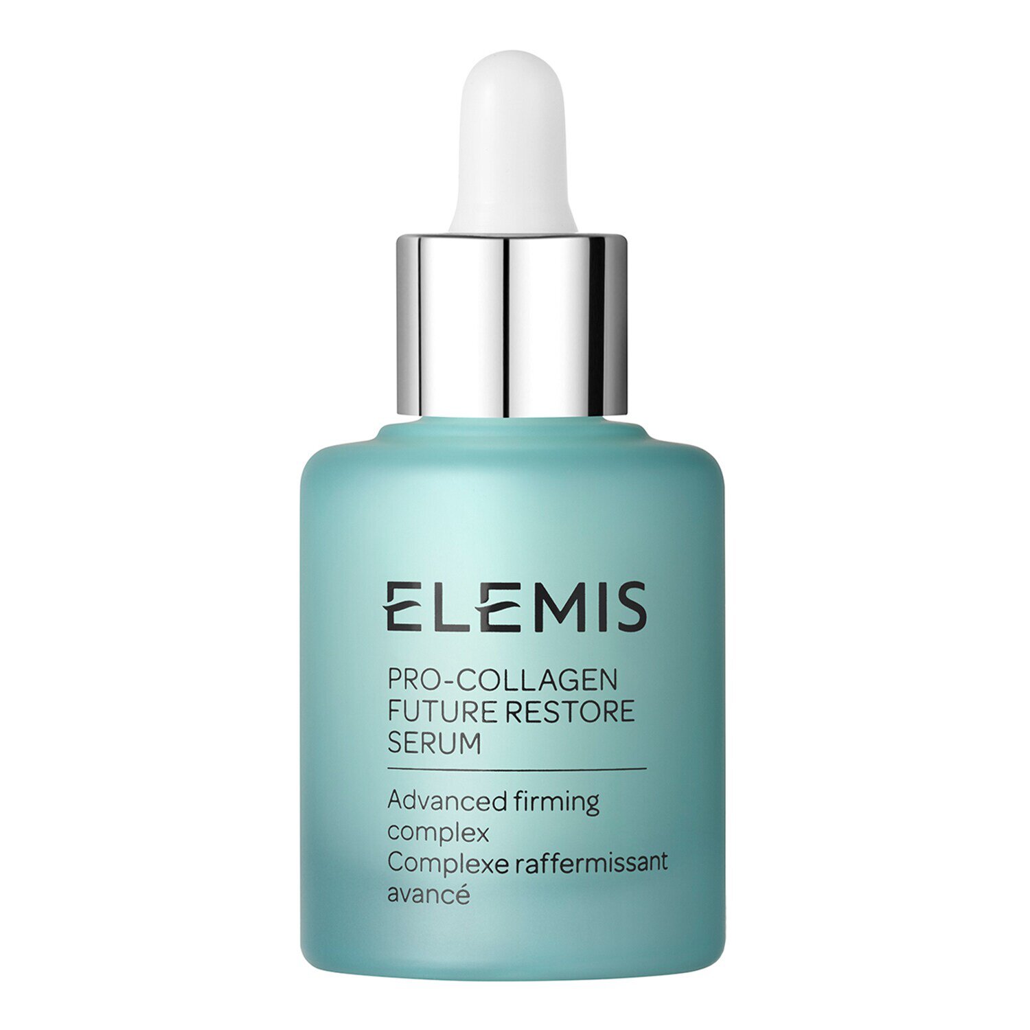 Pro-Collagen Future Restore Serum - Advanced Firming Serum