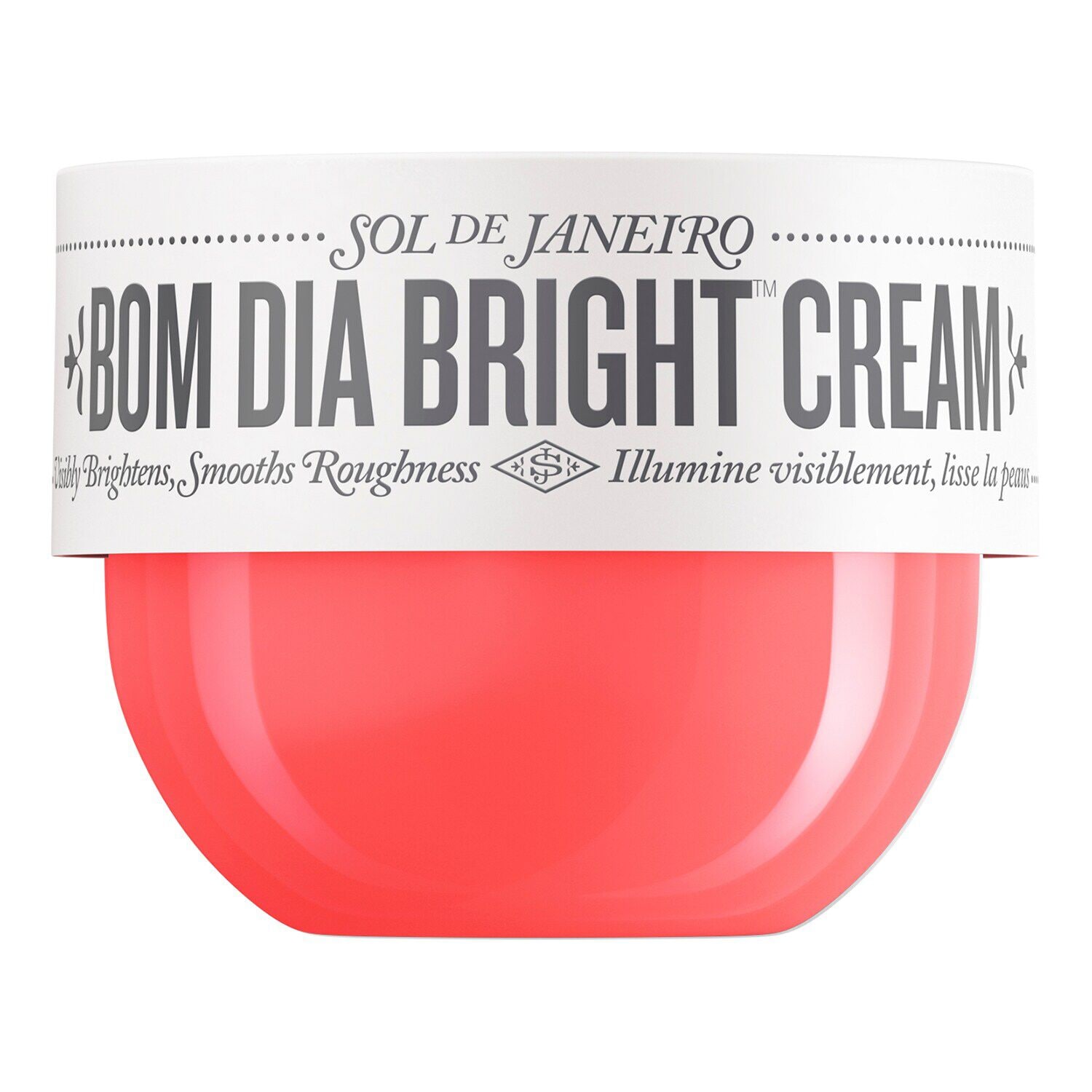 Bom Dia Bright™ Cream
