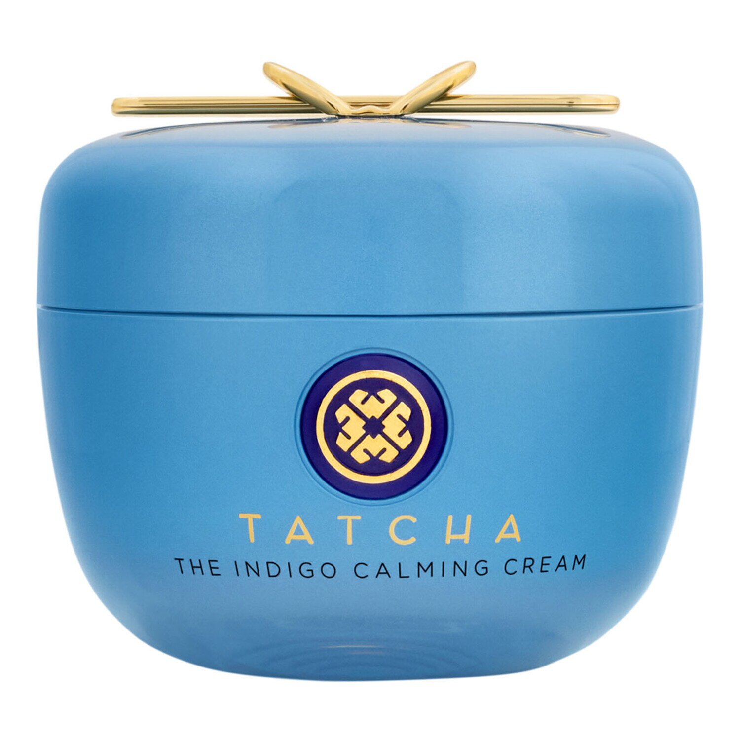 Indigo Calming Cream