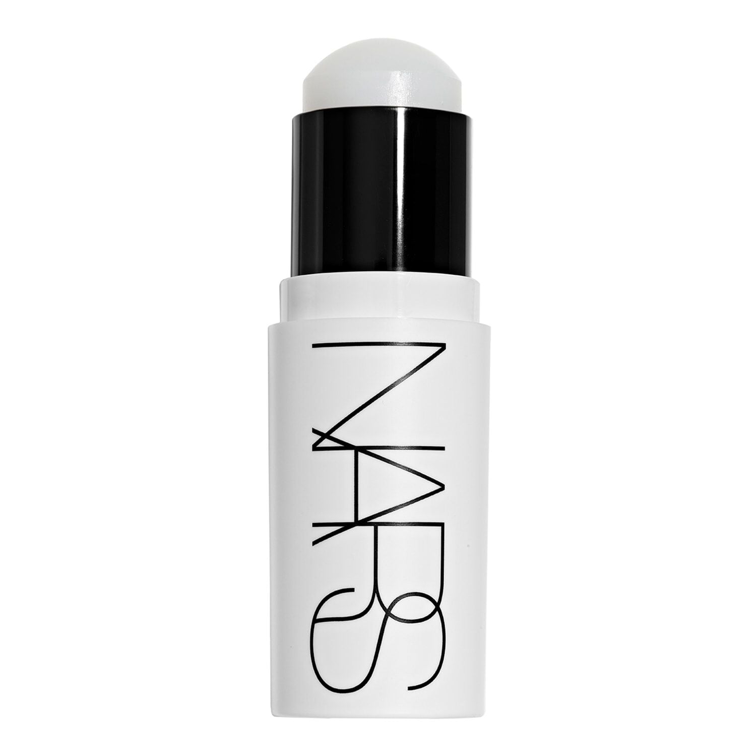 Light Reflecting™ Luminizing Stick