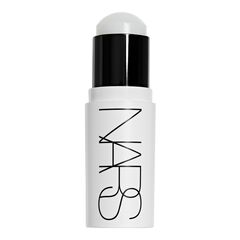 Light Reflecting&trade; Luminizing Stick, NARS