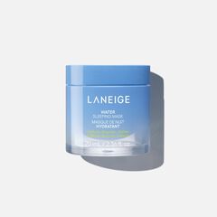 Water Sleeping Mask, LANEIGE