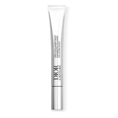 Capture Pro-Collagen Shot, DIOR