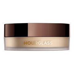 Veil™ Translucent Setting Powder, HOURGLASS
