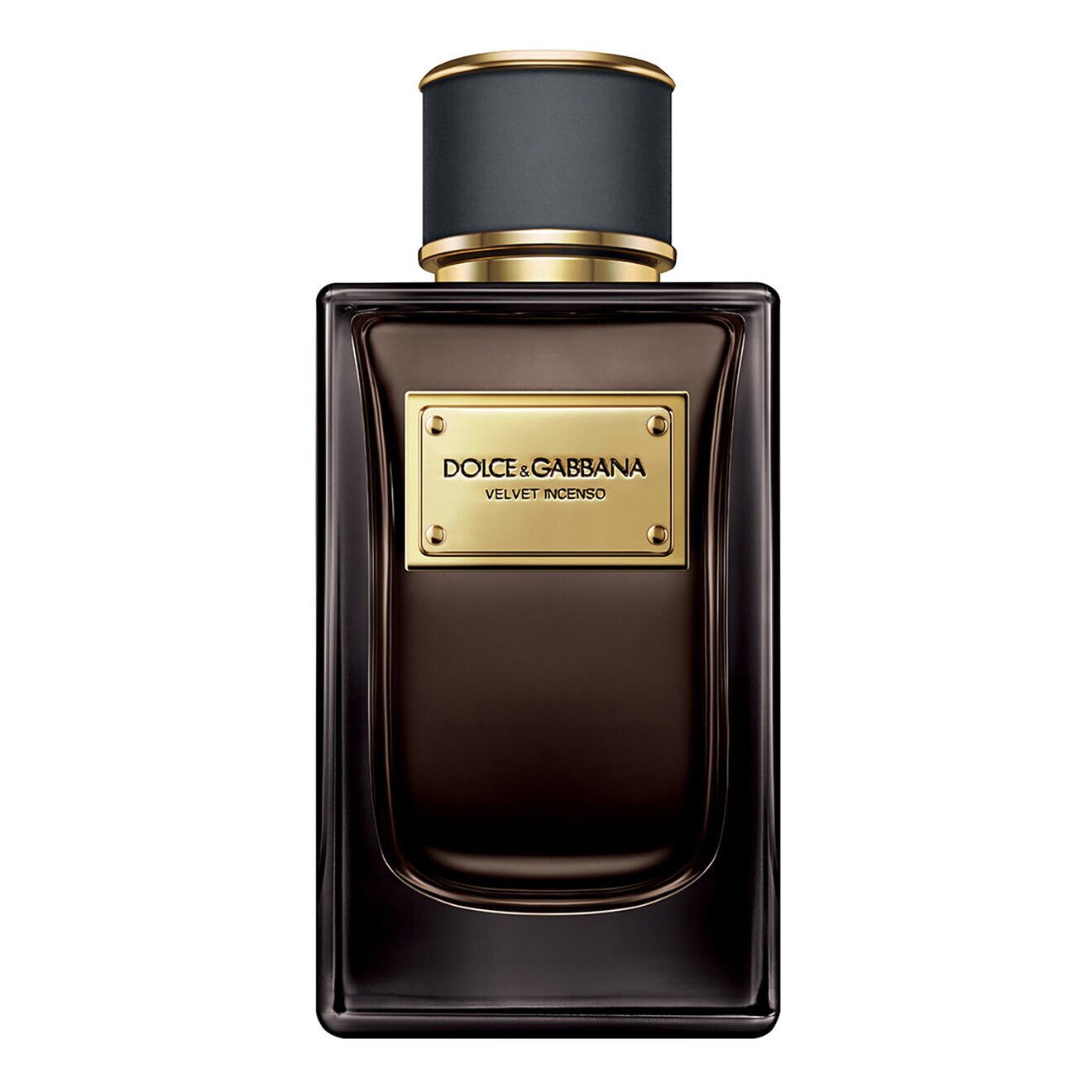 VELVET INCENSO - EAU DE PARFUM