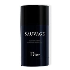 Sauvage Stick Deodorant, DIOR