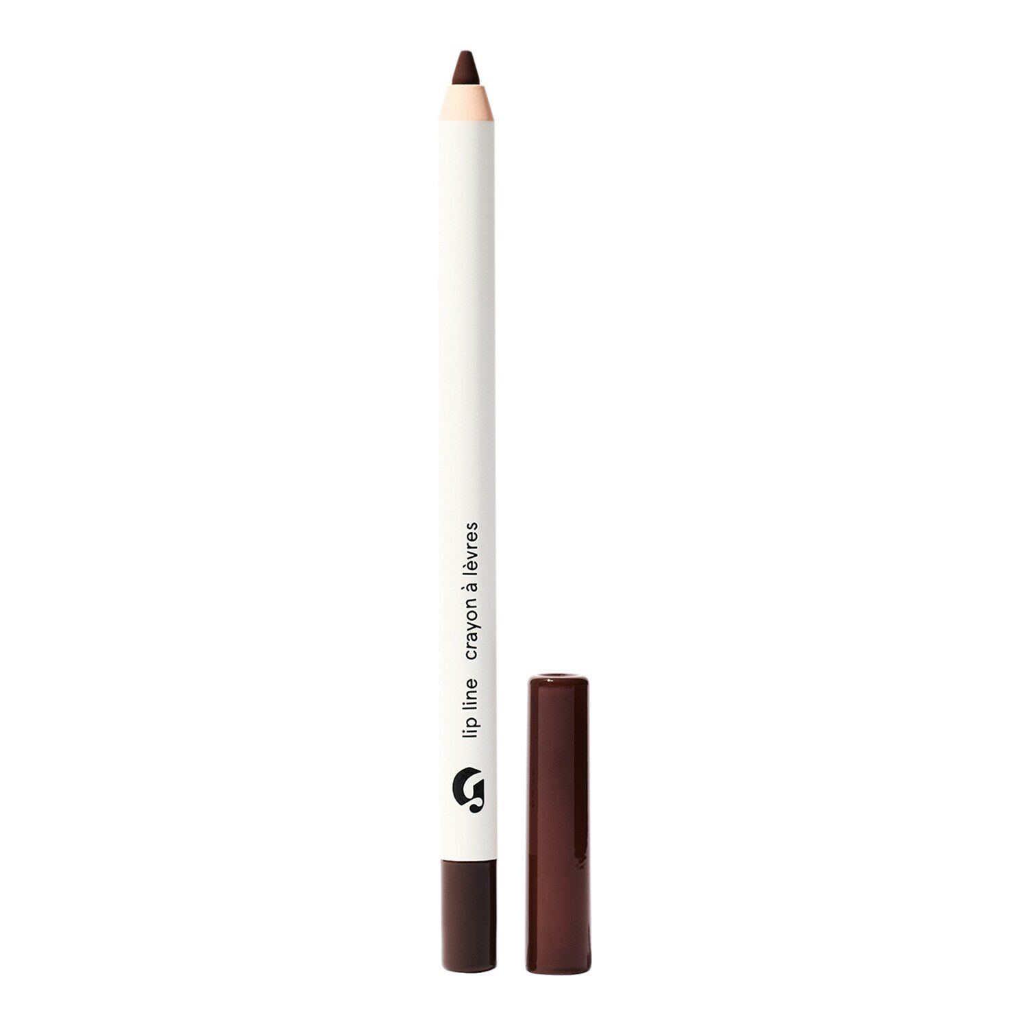 Lip Line - Enhancing Pencil