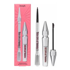 Precisely My Brow Pack Set, BENEFIT COSMETICS