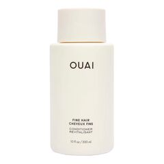 Fine Hair Conditioner, OUAI