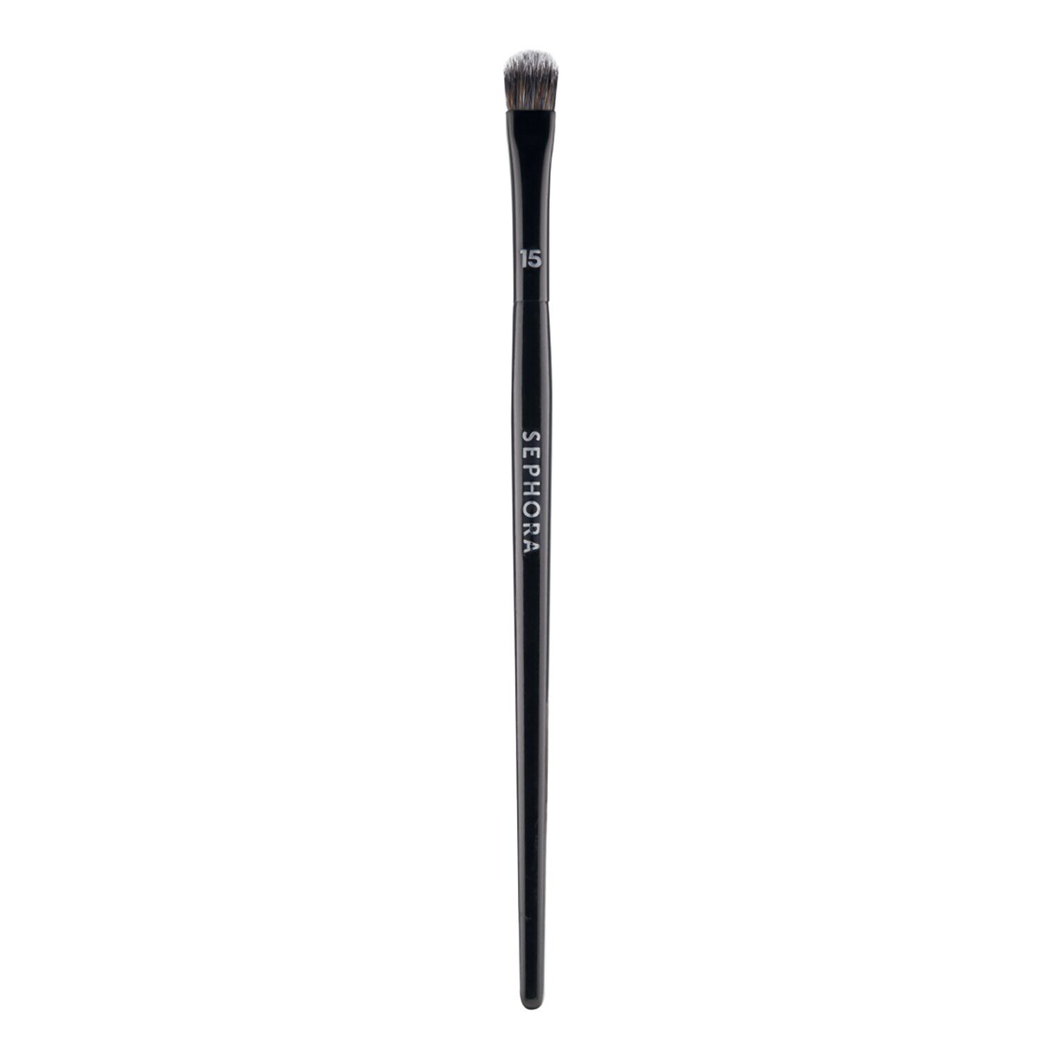 Professional brush Pro Eyeshadow Brush #15