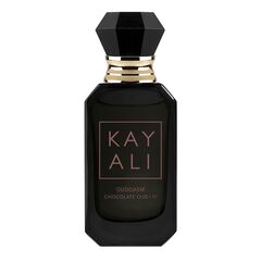Oudgasm Chocolate Oud - Eau de Parfum, KAYALI