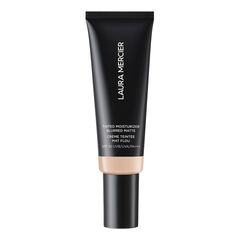 Tinted Moisturizer Blurred Matte SPF30, LAURA MERCIER