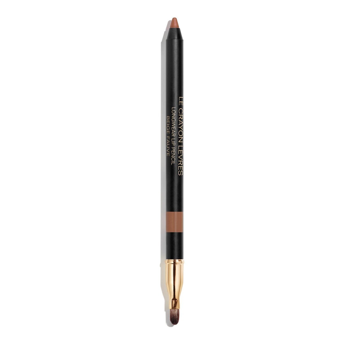 CHANEL LE CRAYON LÈVRES  PRECISION LIP-DEFINING PENCIL