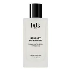 Bouquet de Hongrie - Hair Perfume, BDK Parfums