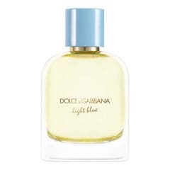 Light Blue Pour Homme Eau de Parfum, DOLCE & GABBANA