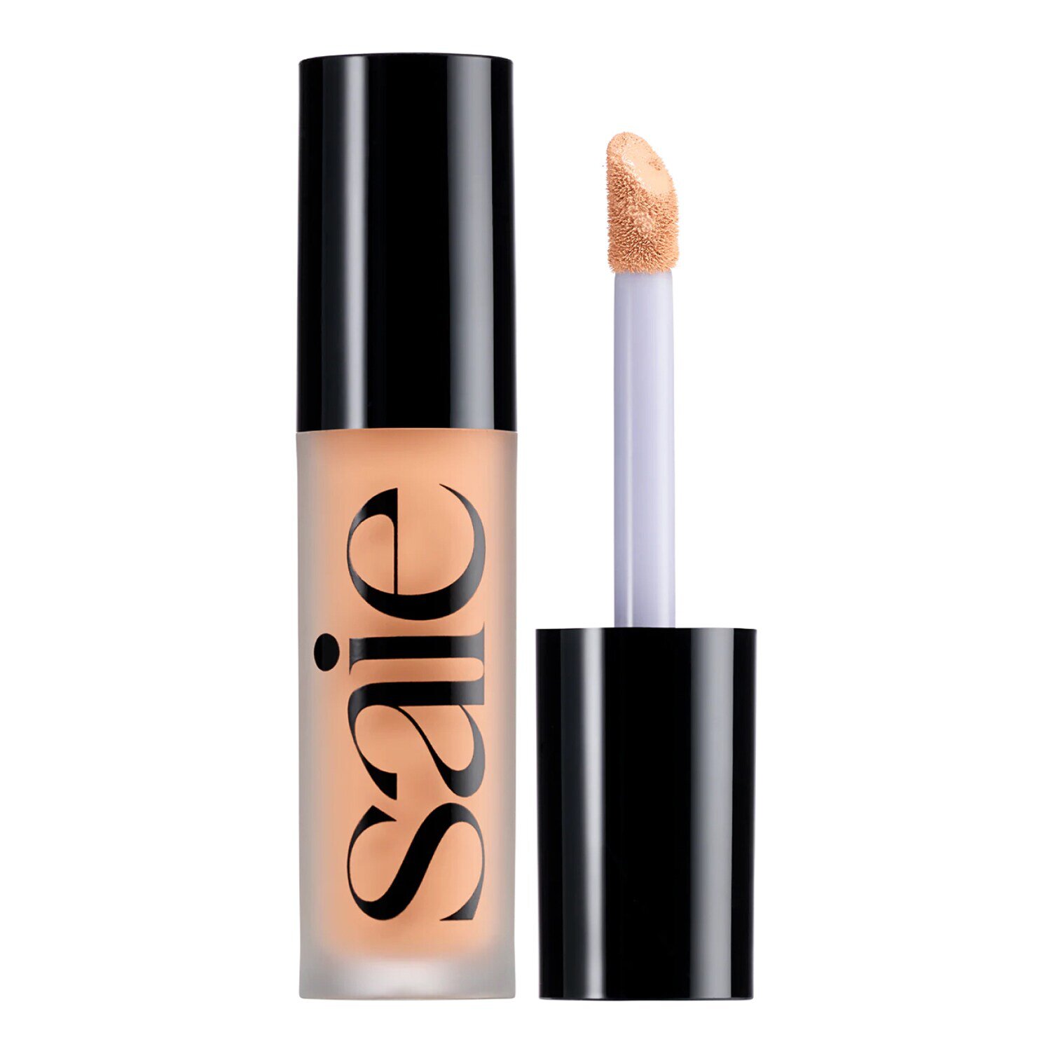 Slip Tint Radiant All-Over Concealer with Niacinamide