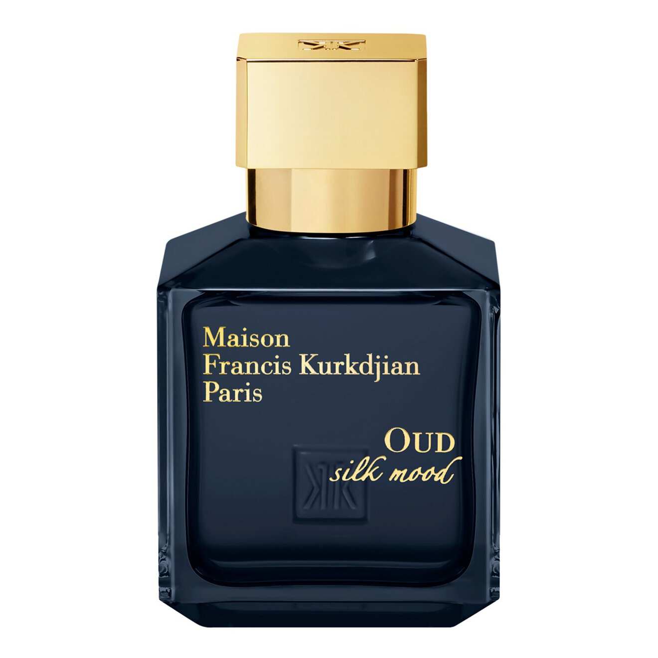 Oud Silk Mood Eau de Parfum
