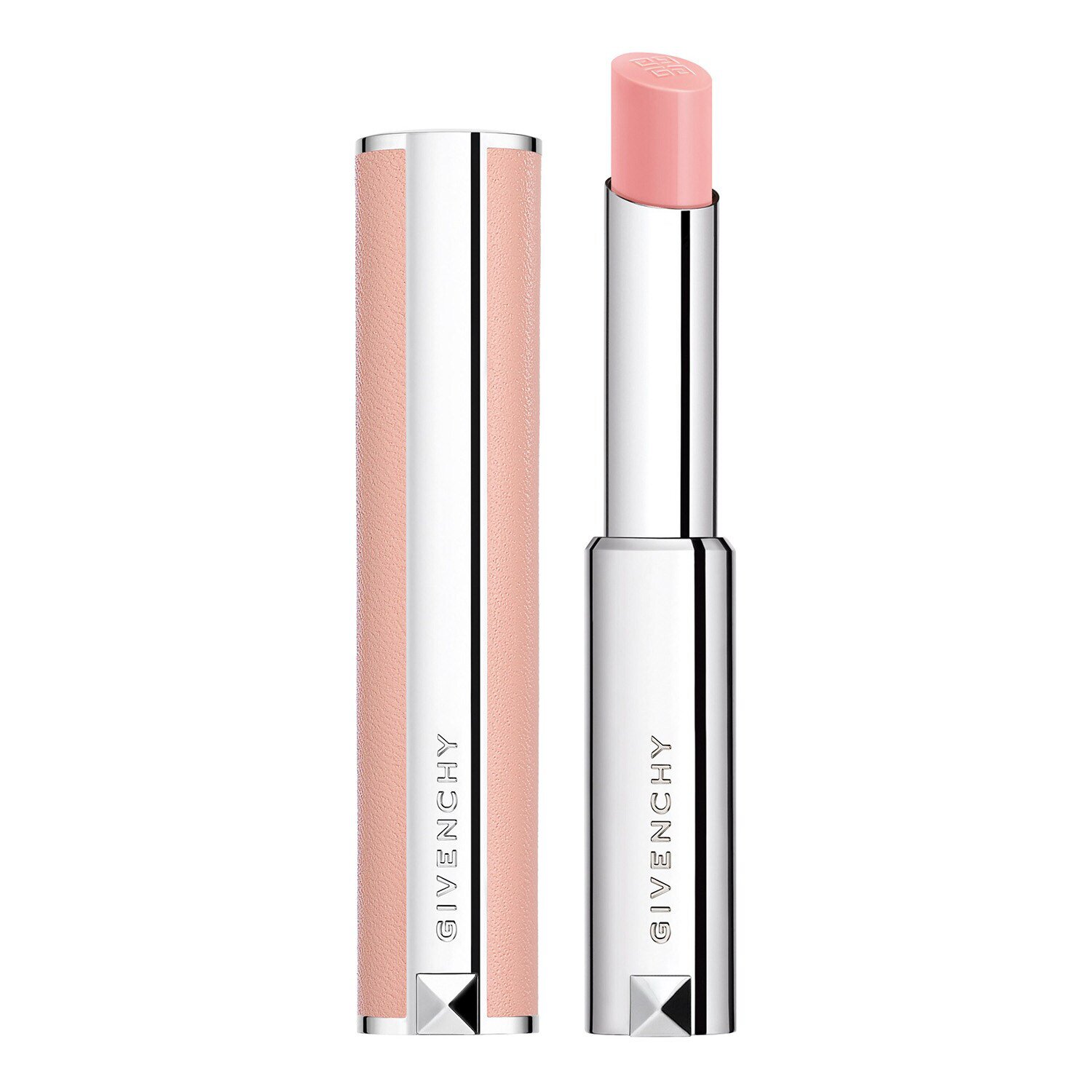 Rose Perfecto Lip Balm 
