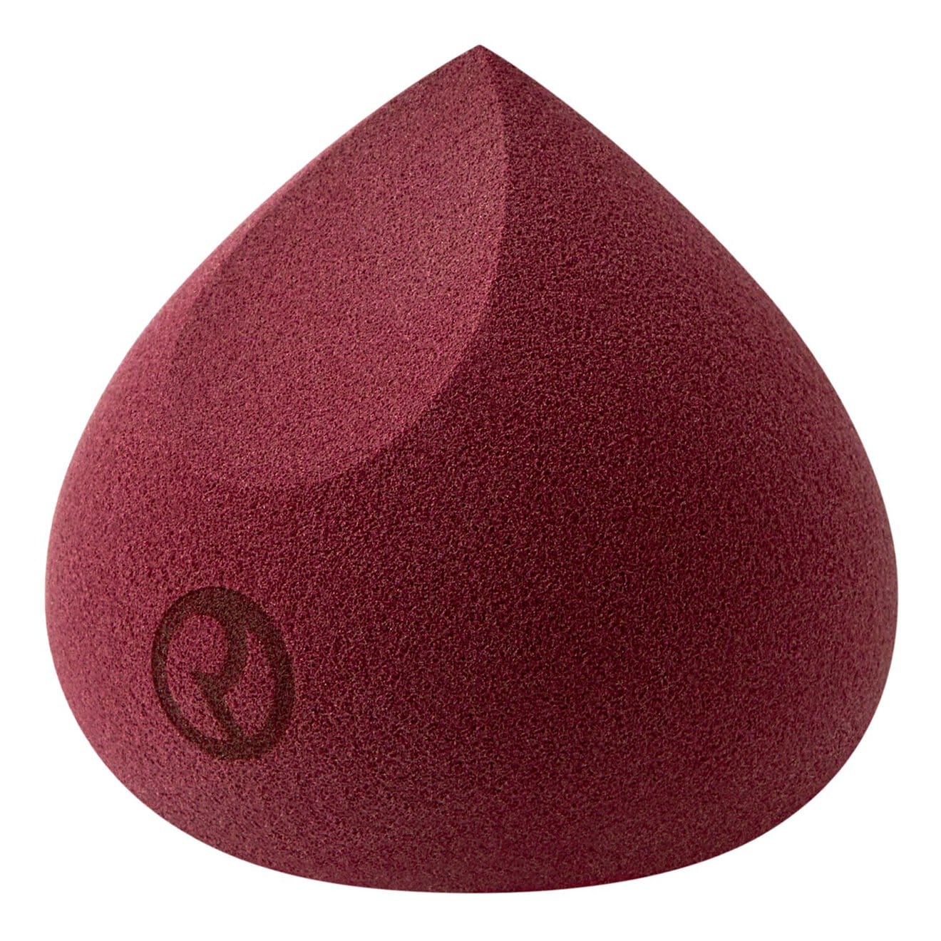 Soft Touch Makeup Blending Sponge