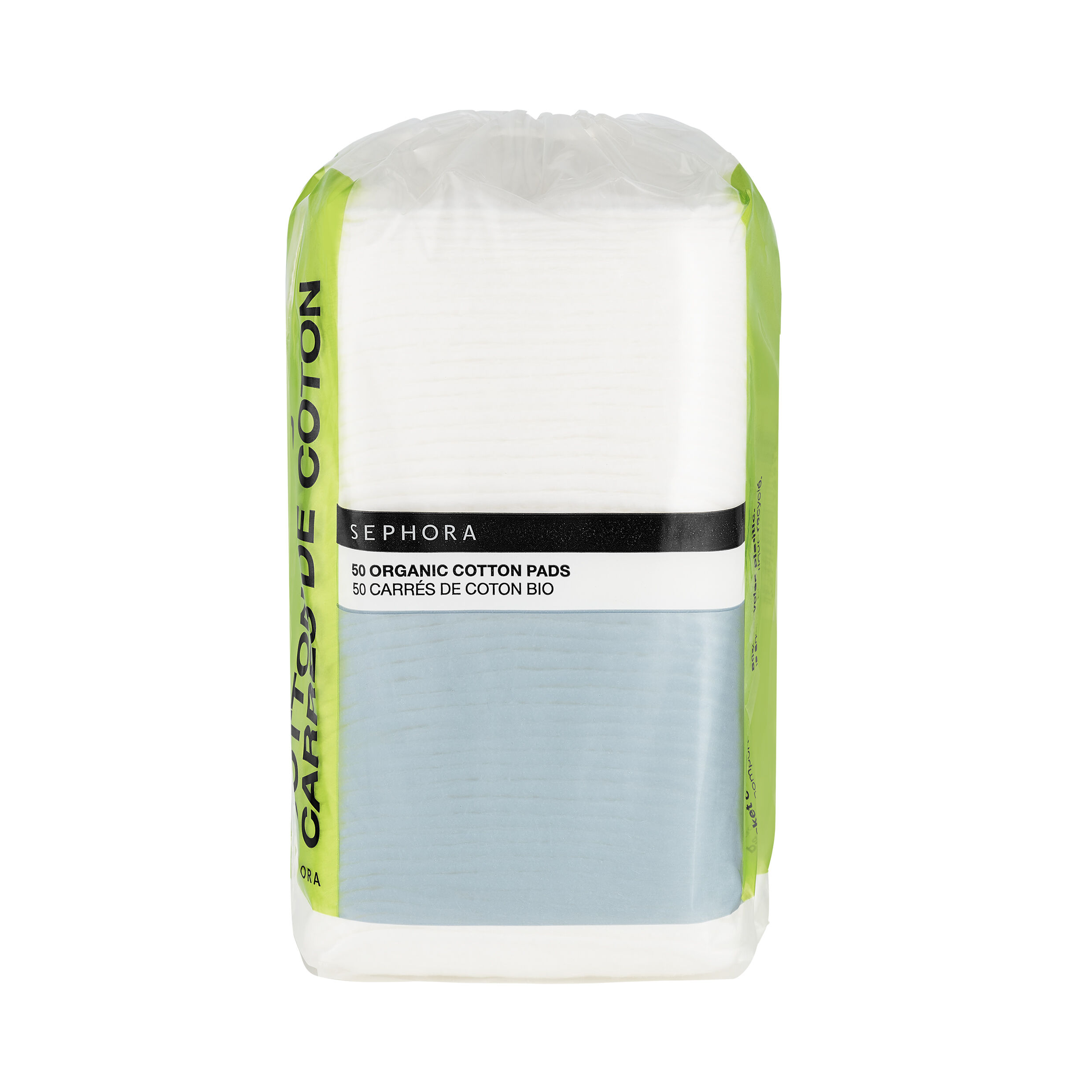 Makeup Remover Bundle