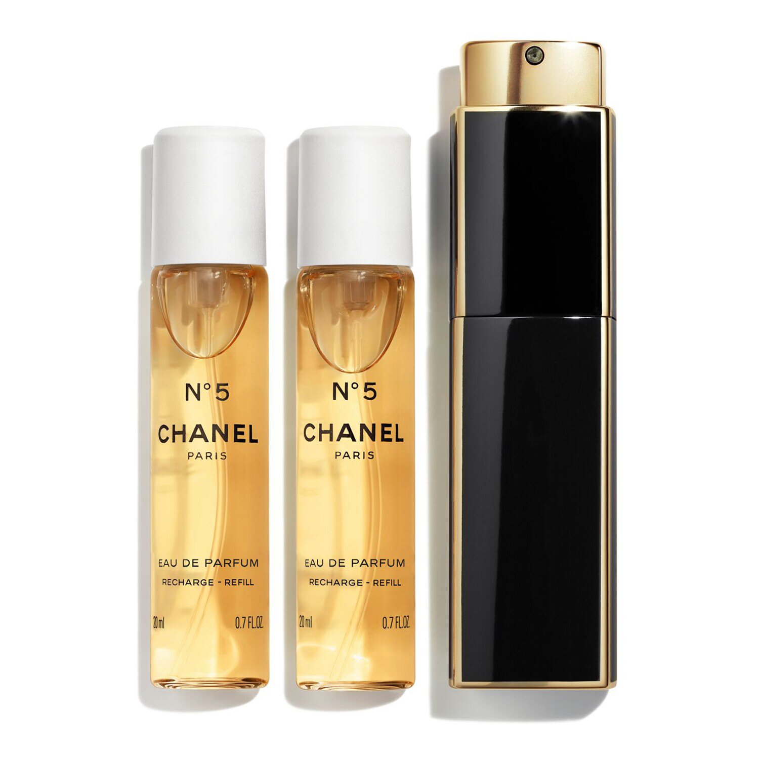 N°5 - Eau De Parfum Purse Spray