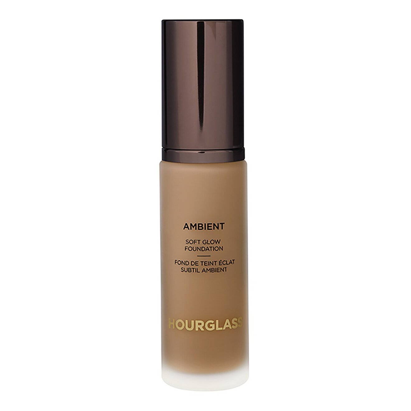 Ambient Soft Glow Foundation