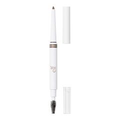 Instant Lift Waterproof Brow Pencil, E.L.F. COSMETICS