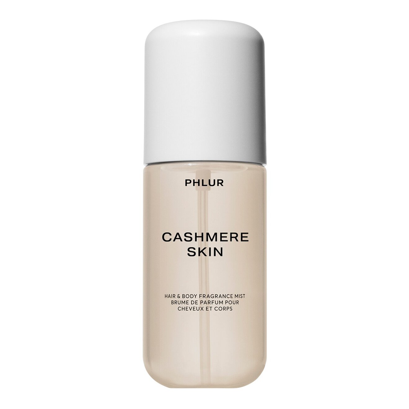 Cashmere Skin Hair and Body Mist - Travel Size