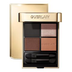 Ombres G Eyeshadow Quad, GUERLAIN