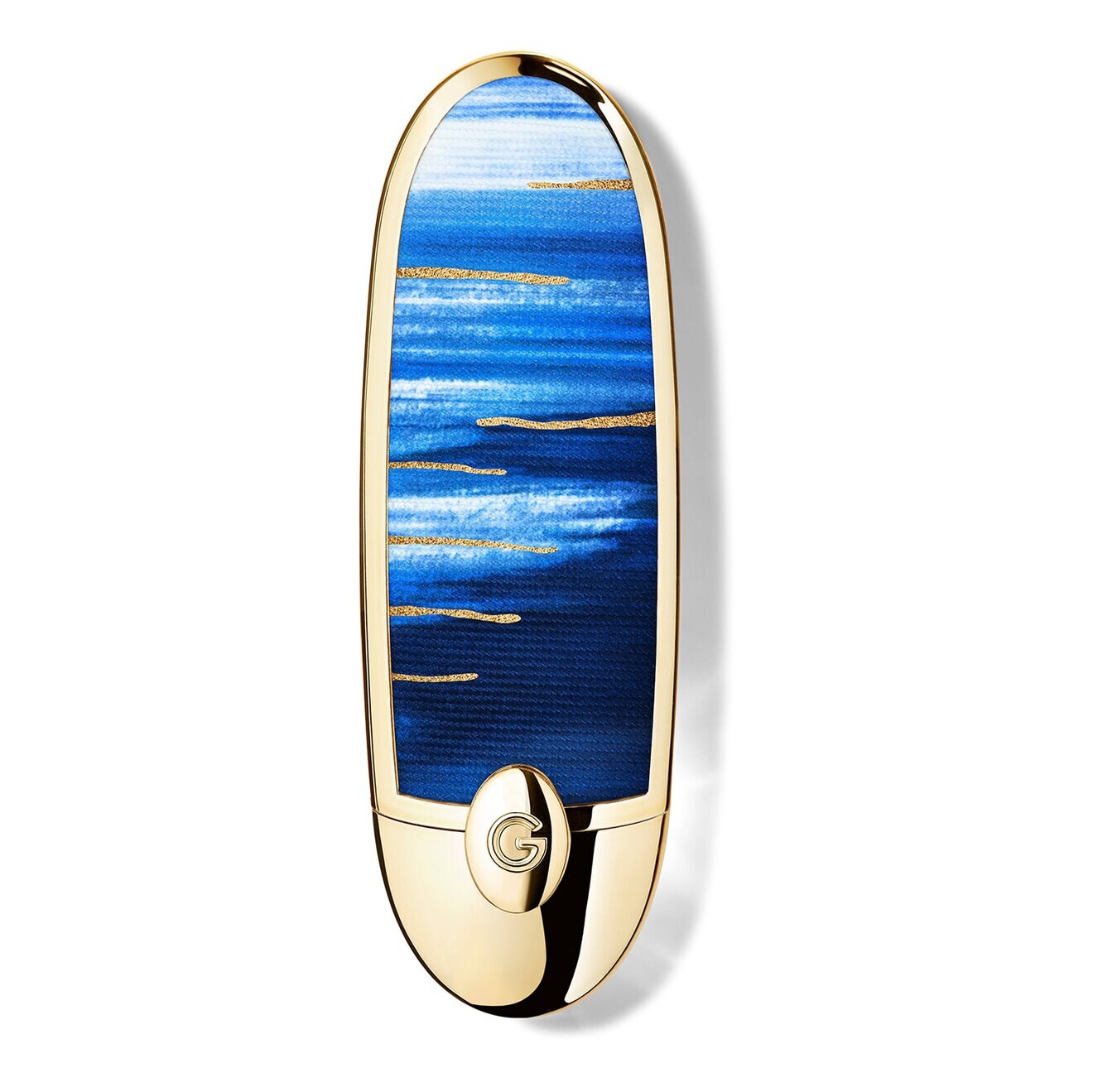 Rouge G L’Heure Bleue The Double Mirror Jewel Case – Limited Edition