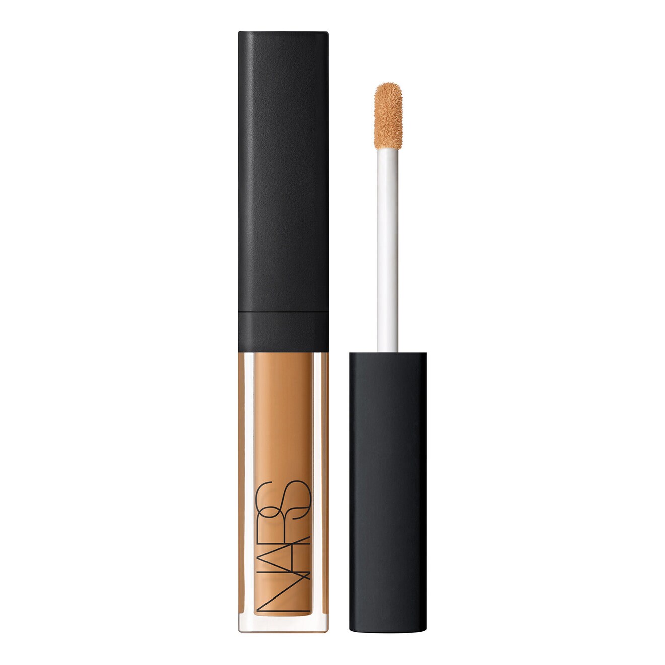 RADIANT CREAMY CONCEALER MINI
