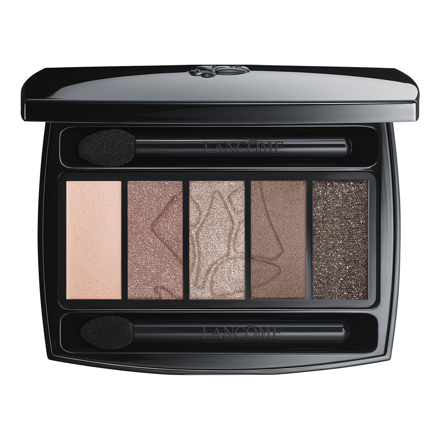 Hypnôse Eyeshadow Palette 