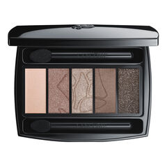 Hypnôse Eyeshadow Palette , LANCÔME