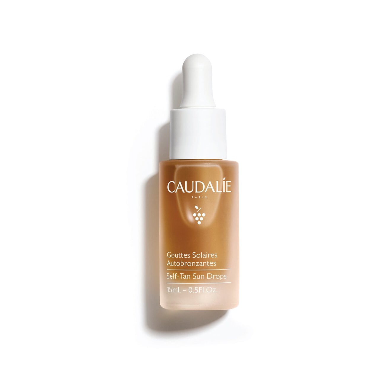 Self-Tan Sun Drops