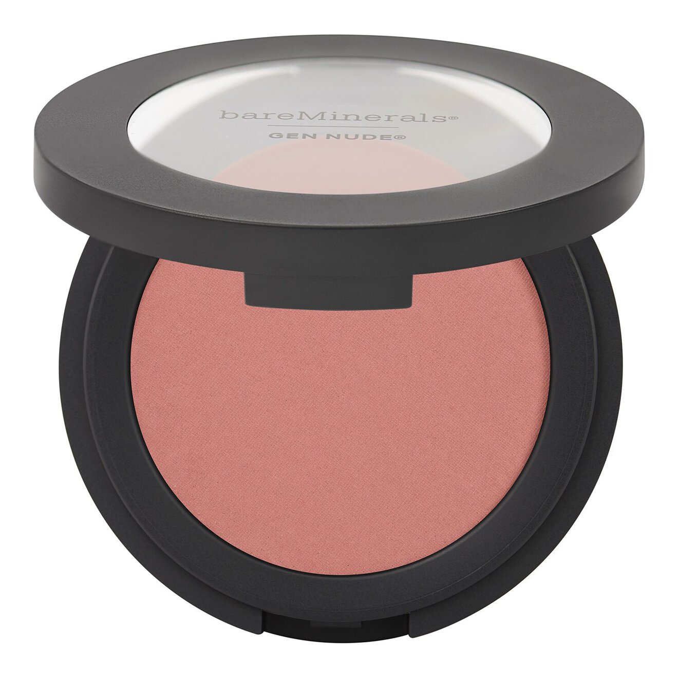 Gen Nude Powder Blush