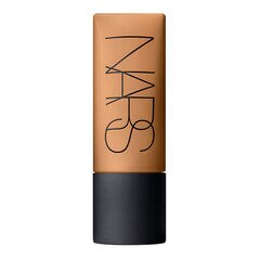 Soft Matte Complete Foundation, NARS