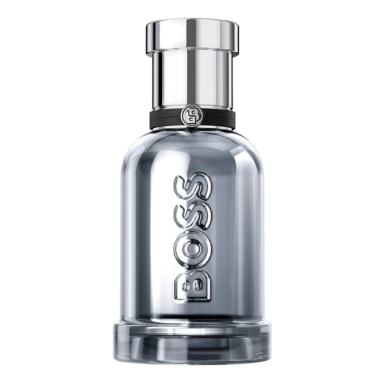 Bottled Beyond - Eau De Toilette Intense with Orange Blossom Absolute & Leather