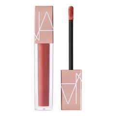 Afterglow - Lip Oil, NARS