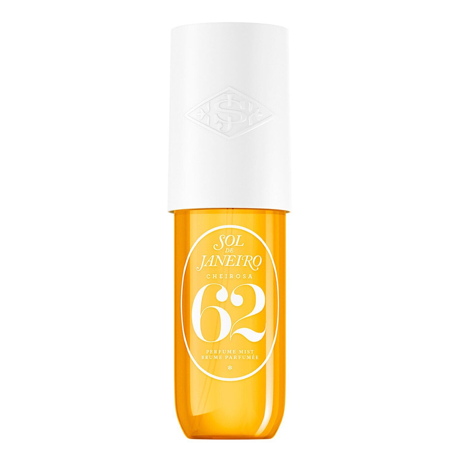 Cheirosa 62 Perfume Mist
